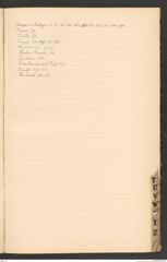 k.k. naturhistorisches Hofmuseum, Index Intendanzakten 1897, Seite 41